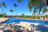 3150 Wailea Alanui Dr - Photo 29