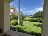 3150 Wailea Alanui Dr - Photo 31