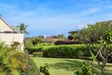 3150 Wailea Alanui Dr - Photo 32