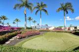 3150 Wailea Alanui Dr - Photo 35
