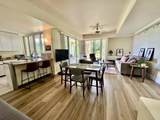 3150 Wailea Alanui Dr - Photo 4