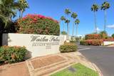 3150 Wailea Alanui Dr - Photo 42