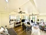 3150 Wailea Alanui Dr - Photo 5
