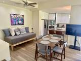 3150 Wailea Alanui Dr - Photo 6