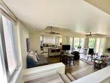 3150 Wailea Alanui Dr - Photo 8