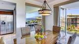 130 Kai Malina Pkwy - Photo 10