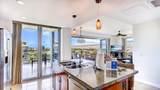 130 Kai Malina Pkwy - Photo 11