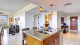 130 Kai Malina Pkwy - Photo 12