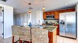 130 Kai Malina Pkwy - Photo 13