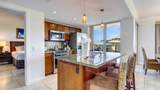 130 Kai Malina Pkwy - Photo 14