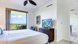 130 Kai Malina Pkwy - Photo 16
