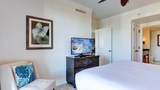130 Kai Malina Pkwy - Photo 17