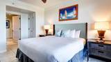 130 Kai Malina Pkwy - Photo 18