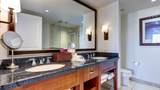 130 Kai Malina Pkwy - Photo 19