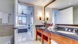 130 Kai Malina Pkwy - Photo 20