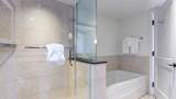 130 Kai Malina Pkwy - Photo 21