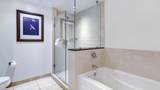 130 Kai Malina Pkwy - Photo 22