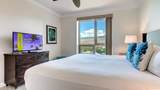 130 Kai Malina Pkwy - Photo 24