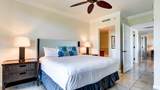 130 Kai Malina Pkwy - Photo 25