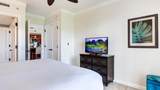 130 Kai Malina Pkwy - Photo 26