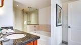 130 Kai Malina Pkwy - Photo 27