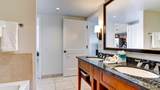 130 Kai Malina Pkwy - Photo 29
