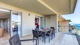 130 Kai Malina Pkwy - Photo 3