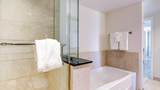 130 Kai Malina Pkwy - Photo 30