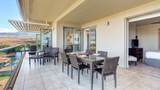 130 Kai Malina Pkwy - Photo 4