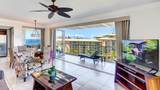 130 Kai Malina Pkwy - Photo 5