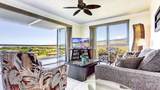 130 Kai Malina Pkwy - Photo 6