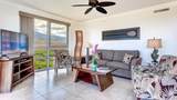 130 Kai Malina Pkwy - Photo 7