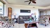130 Kai Malina Pkwy - Photo 8