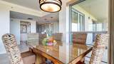 130 Kai Malina Pkwy - Photo 9