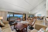 12 Kihei Rd - Photo 10