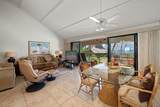 12 Kihei Rd - Photo 11