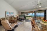 12 Kihei Rd - Photo 12