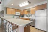 12 Kihei Rd - Photo 13