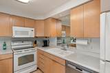 12 Kihei Rd - Photo 14