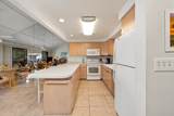 12 Kihei Rd - Photo 15