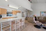12 Kihei Rd - Photo 16