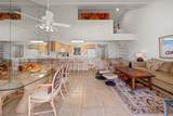 12 Kihei Rd - Photo 17