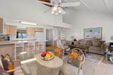 12 Kihei Rd - Photo 19