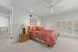 12 Kihei Rd - Photo 20