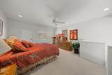 12 Kihei Rd - Photo 21