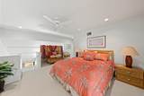 12 Kihei Rd - Photo 22