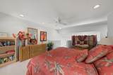12 Kihei Rd - Photo 23