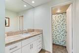 12 Kihei Rd - Photo 24