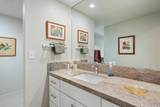 12 Kihei Rd - Photo 25