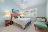 12 Kihei Rd - Photo 26